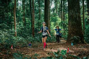 BIB: 
                            <button type="button" onclick="openModal(26135568)" class="btn btn-primary btn-sm float-right btn-popup" data-toggle="modal" data-target=".modal-high-quality">
                        <i class="fas fa-shopping-cart"></i> Add to Cart
                    </button>
                                            <button type="button" onclick="isThisMe(26135568, true)" class="btn btn-success btn-sm float-right btn-popup btn-isme hidden" data-toggle="tooltip" data-placement="bottom" title="นี่คือรูปของคุณใช่ไหม คลิกที่นี่เพื่อเอาเข้าอัลบั้ม">
                        <i class="fas fa-plus"></i> Add to album
                    </button>
                    <button type="button" onclick="isThisMe(26135568, false)" class="btn btn-warning btn-sm float-right btn-popup btn-isnotme hidden">
                        <i class="fas fa-ban"></i> Remove from album
                    </button>